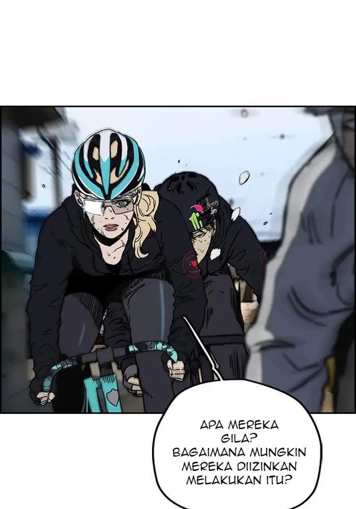 Chapter 241 - halaman 95