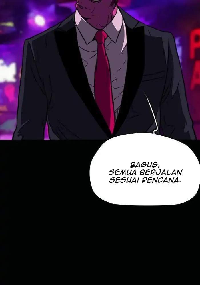 Chapter 240 - halaman 112