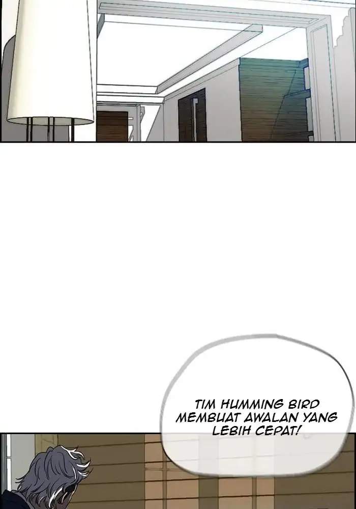 Chapter 240 - halaman 114