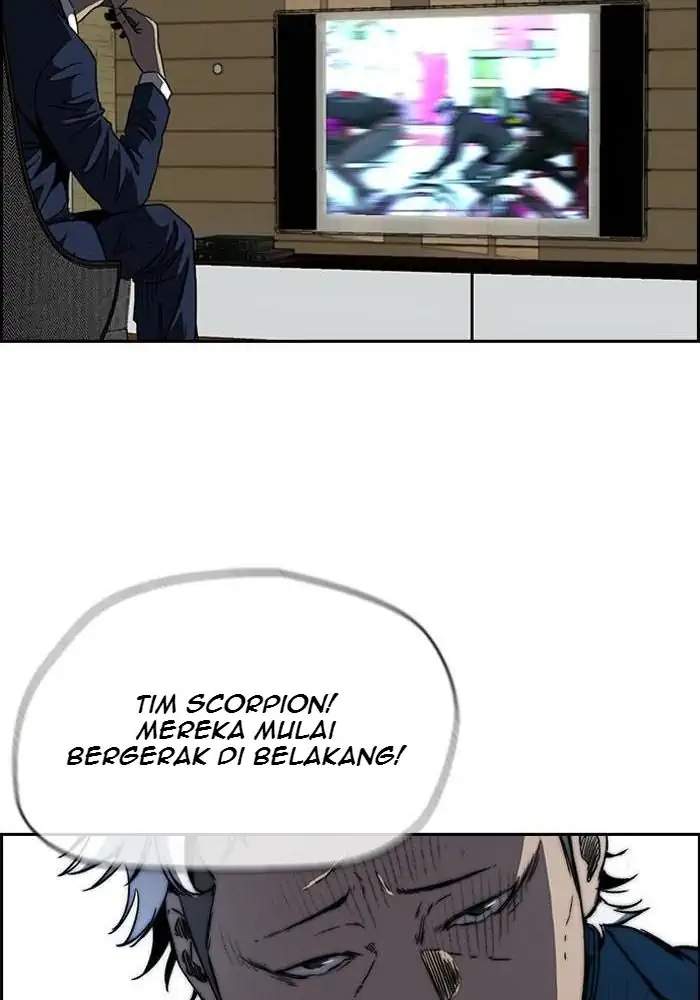 Chapter 240 - halaman 115