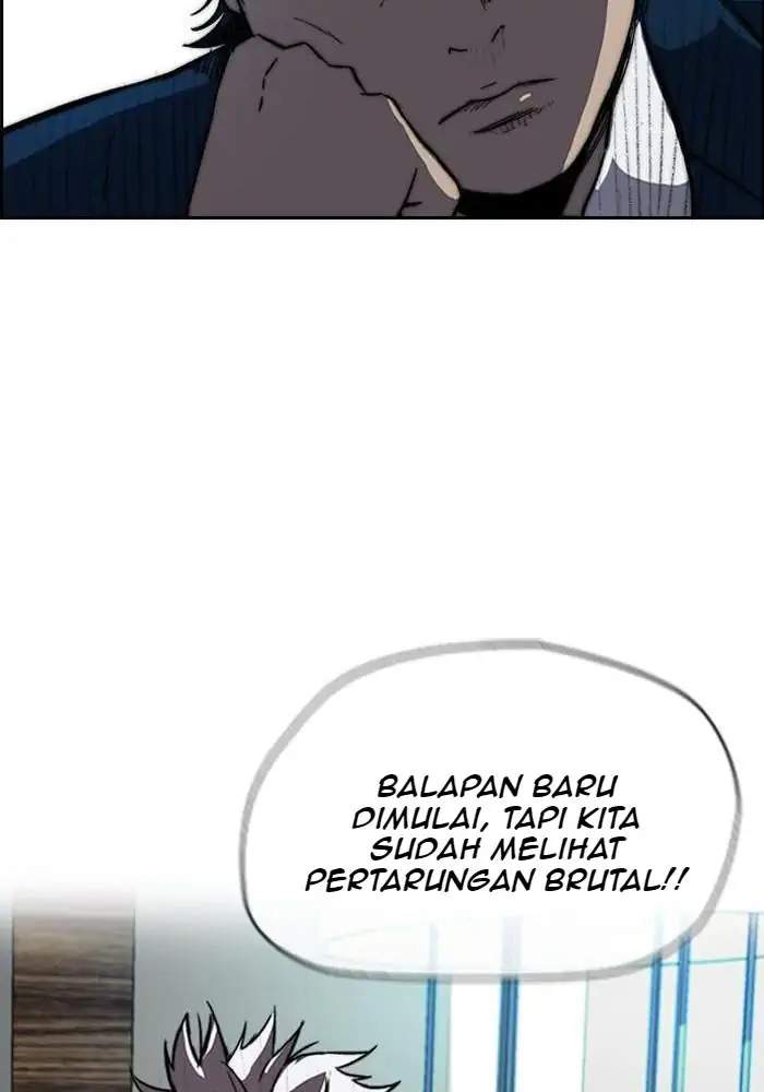 Chapter 240 - halaman 116