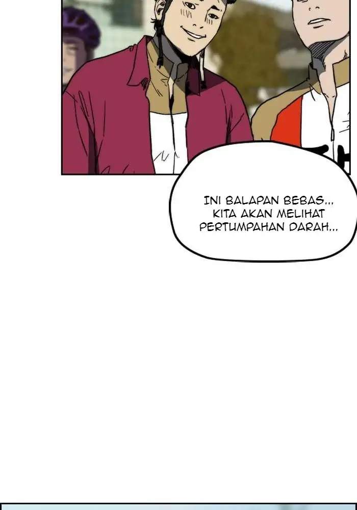 Chapter 240 - halaman 74