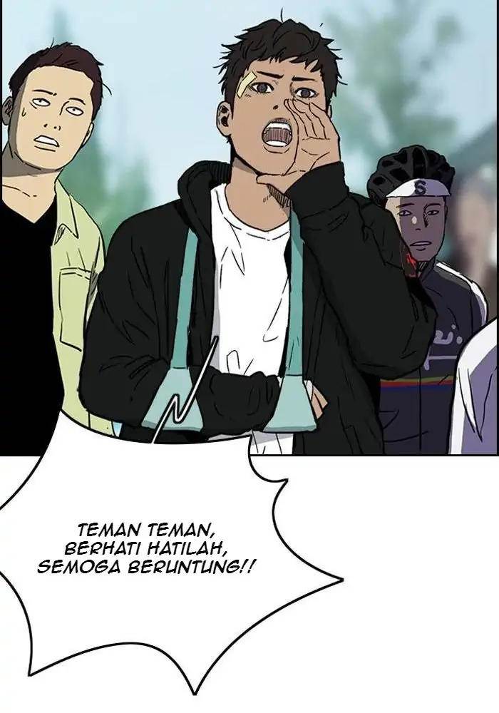 Chapter 240 - halaman 75