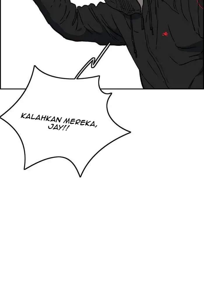 Chapter 240 - halaman 78