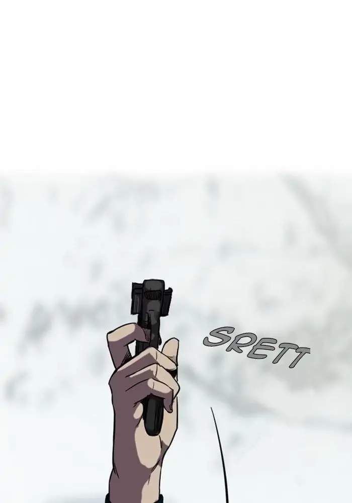 Chapter 240 - halaman 83