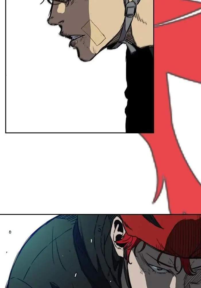 Chapter 240 - halaman 87