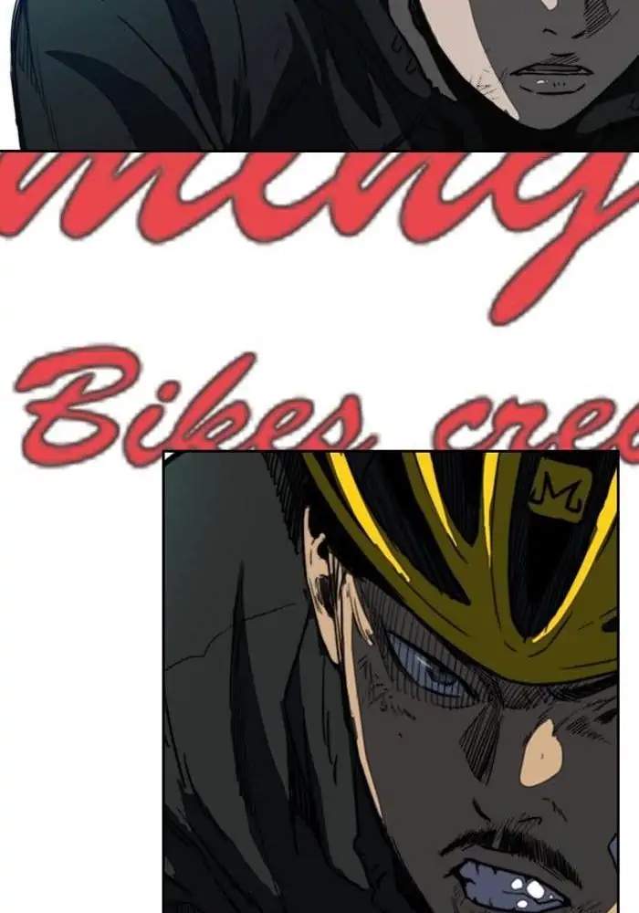 Chapter 240 - halaman 88