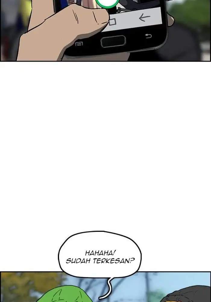 Chapter 239 - halaman 110