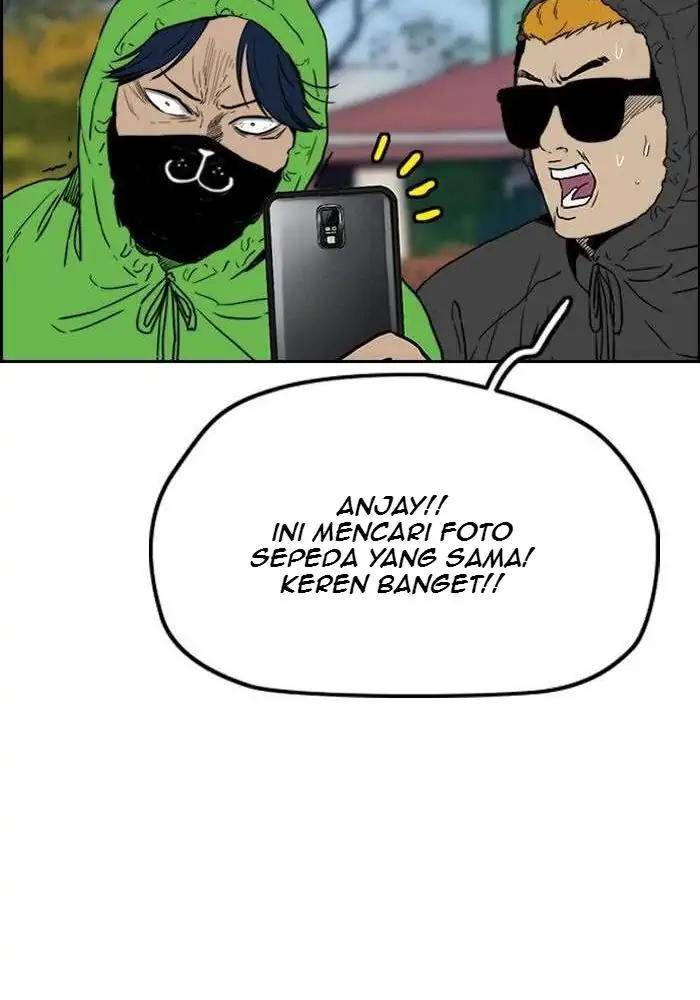 Chapter 239 - halaman 111