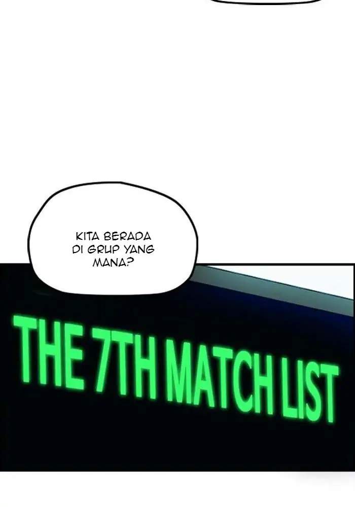 Chapter 239 - halaman 115