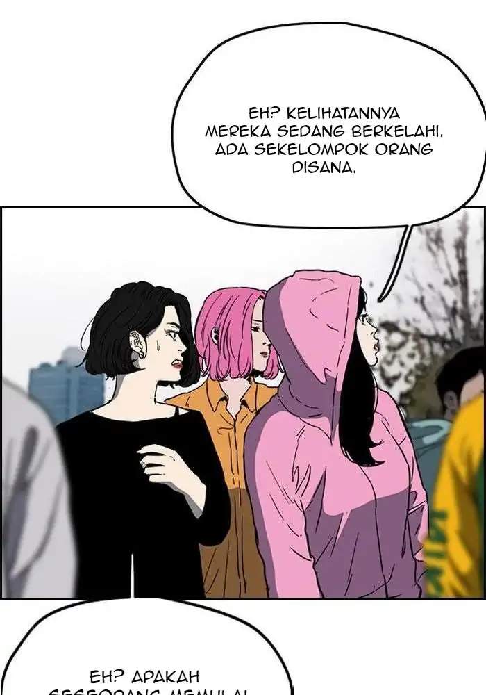 Chapter 239 - halaman 84
