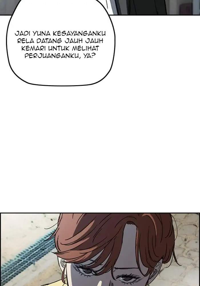 Chapter 238 - halaman 64