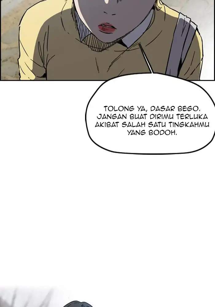 Chapter 238 - halaman 65