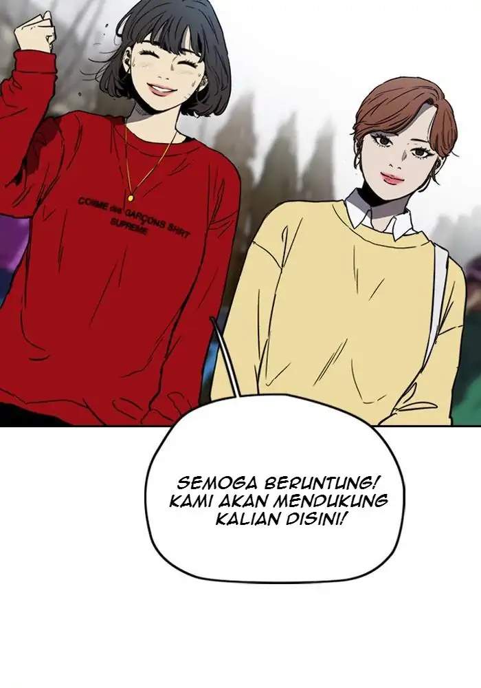 Chapter 238 - halaman 66