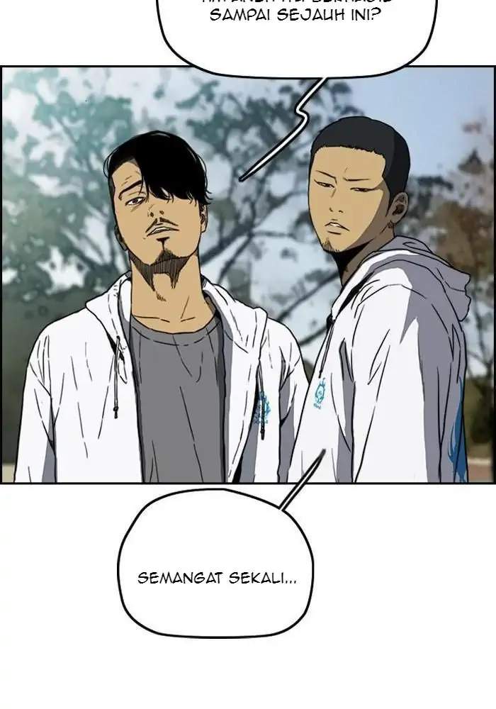 Chapter 238 - halaman 79