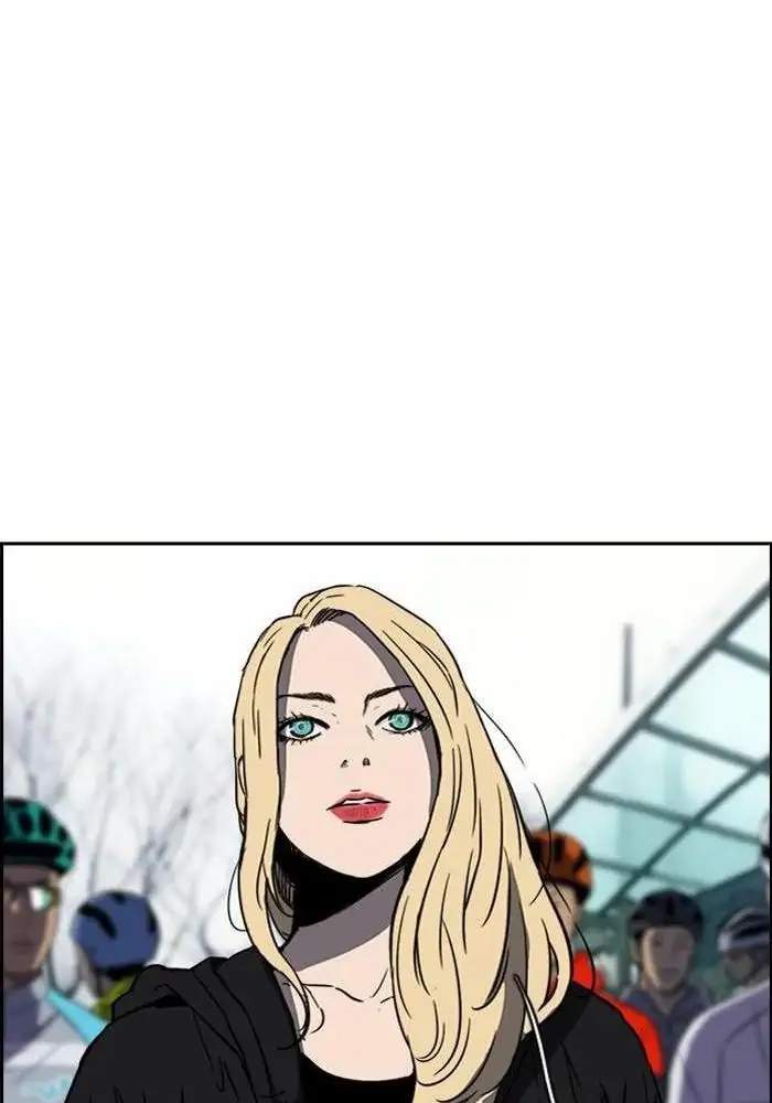 Chapter 238 - halaman 85