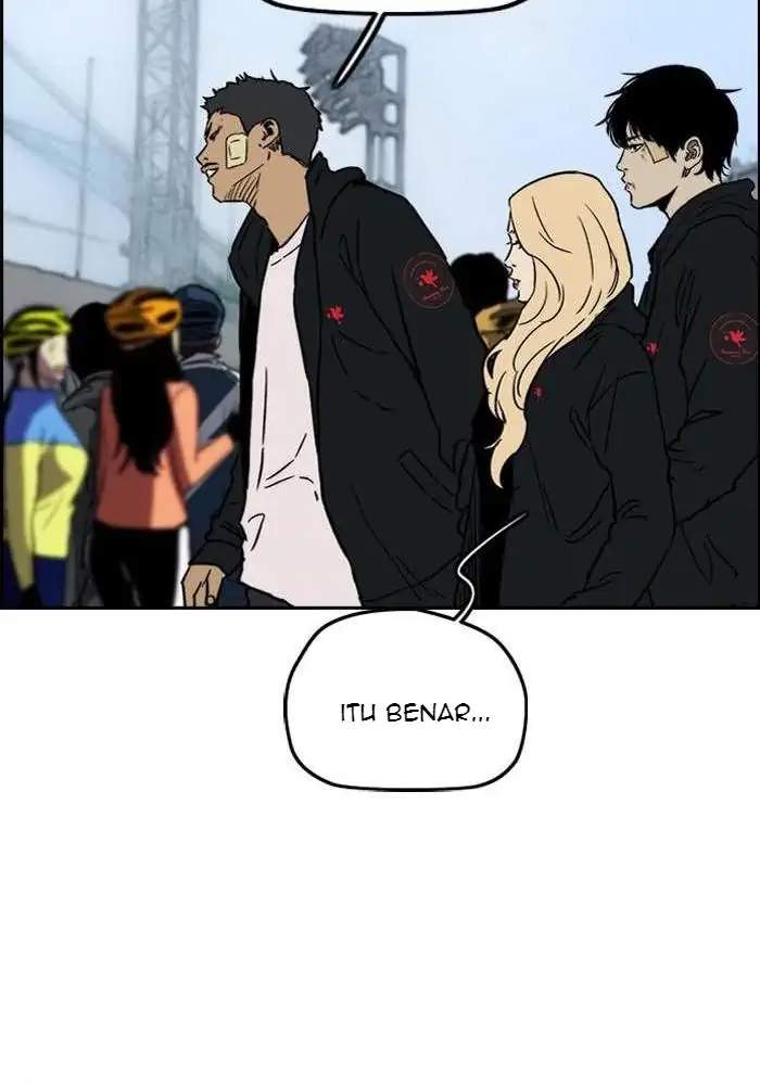 Chapter 238 - halaman 87