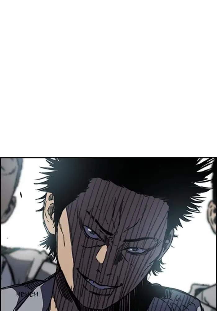 Chapter 238 - halaman 93