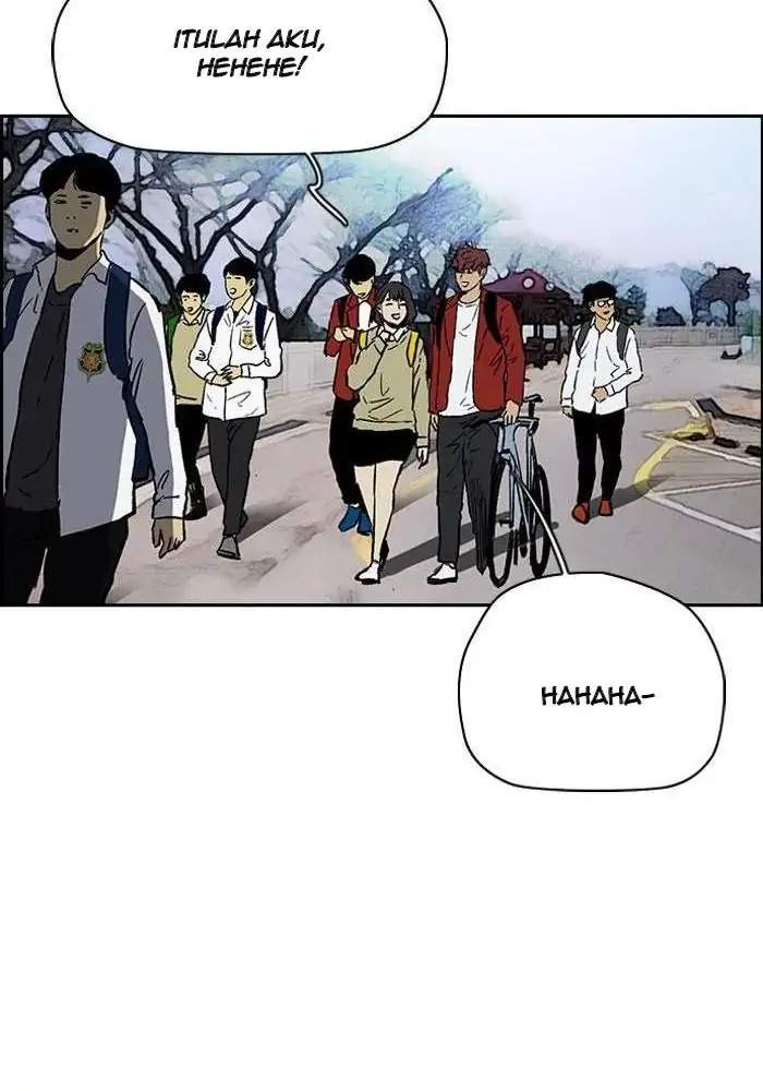Chapter 237 - halaman 58
