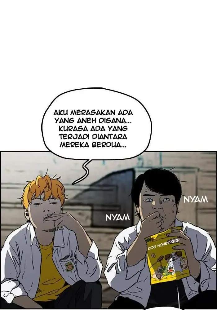 Chapter 237 - halaman 60