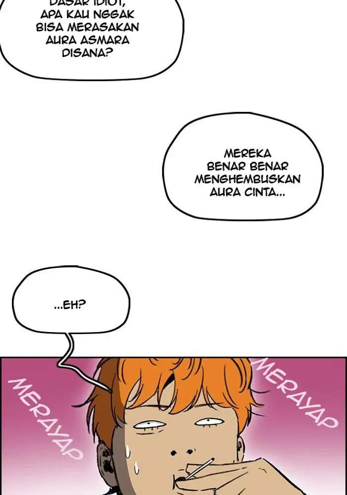 Chapter 237 - halaman 62