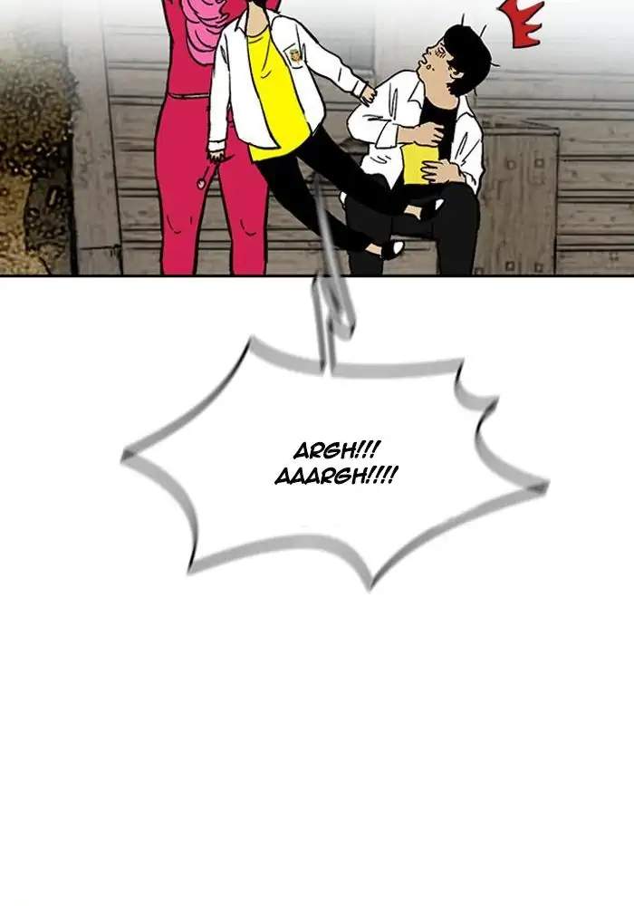 Chapter 237 - halaman 68
