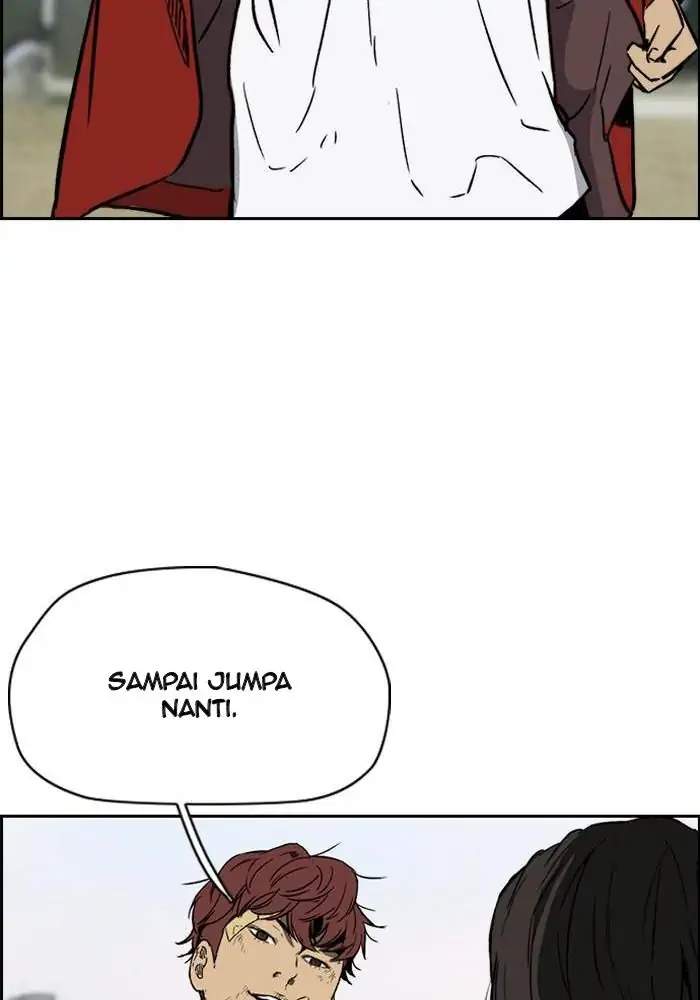 Chapter 237 - halaman 72