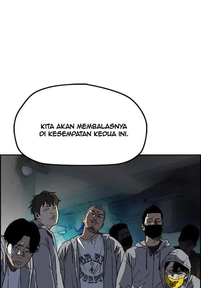 Chapter 237 - halaman 89