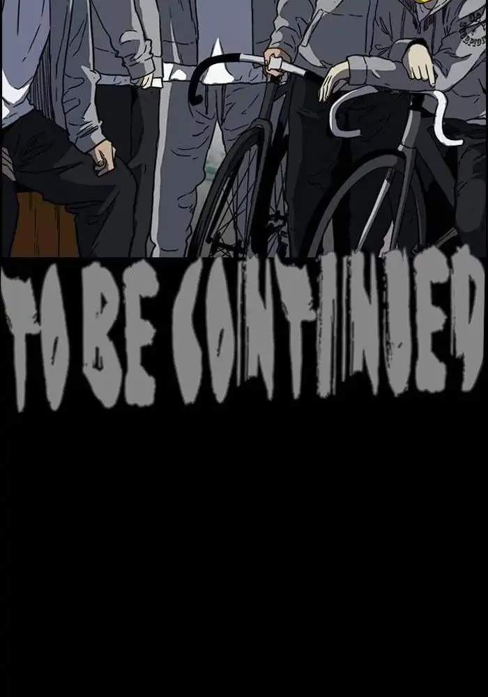 Chapter 237 - halaman 90