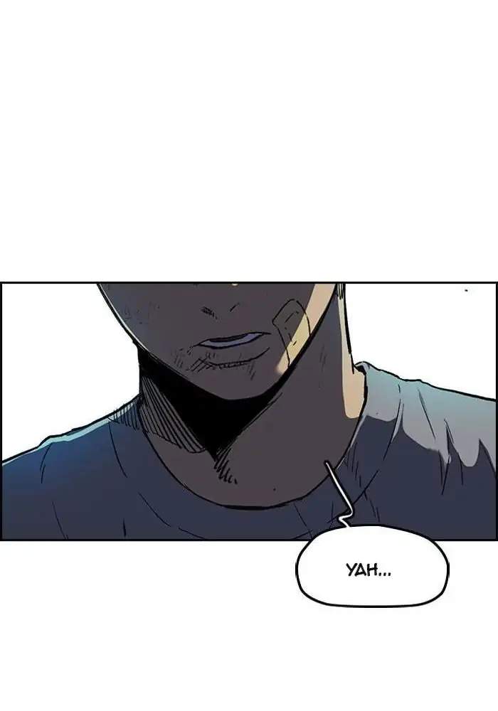 Chapter 236 - halaman 101