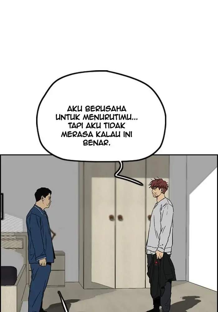 Chapter 236 - halaman 102
