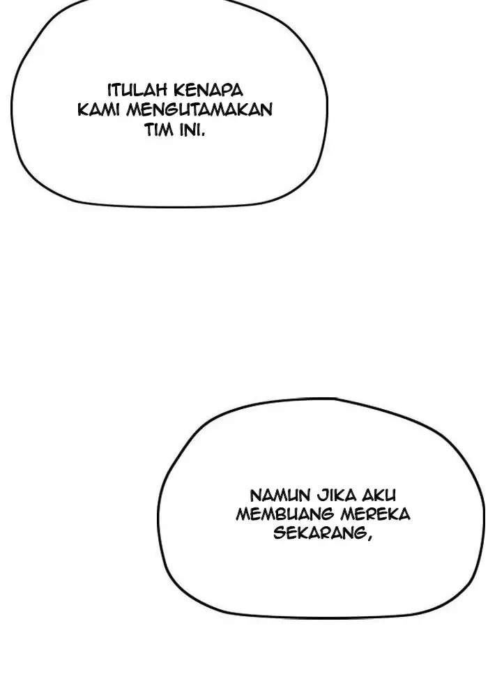 Chapter 236 - halaman 105