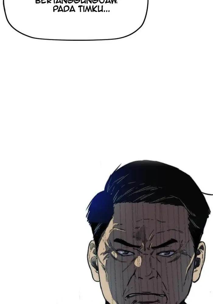 Chapter 236 - halaman 109
