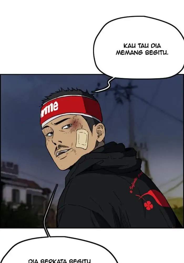 Chapter 236 - halaman 70