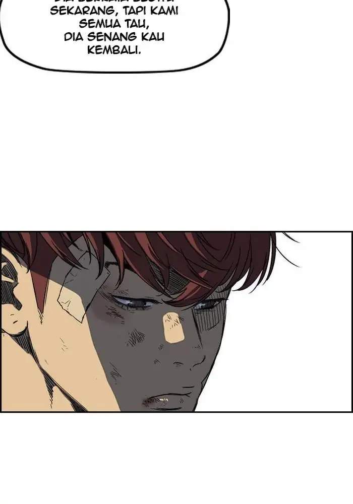 Chapter 236 - halaman 71