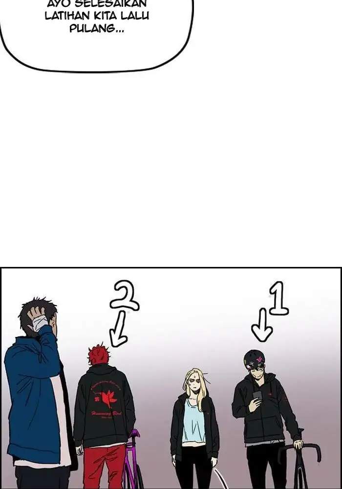 Chapter 236 - halaman 76