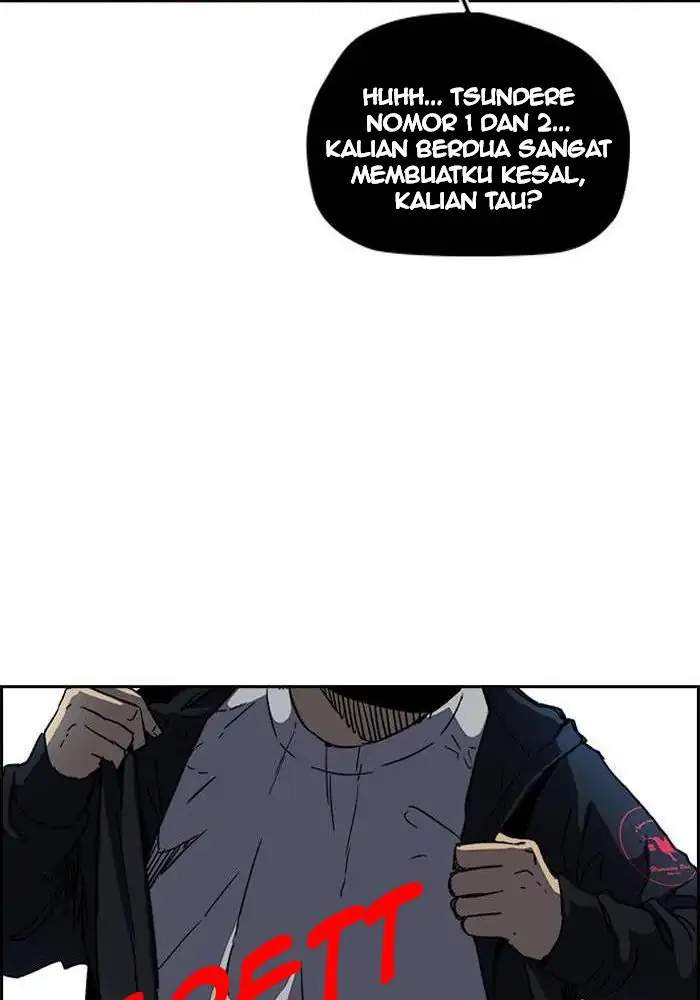 Chapter 236 - halaman 77