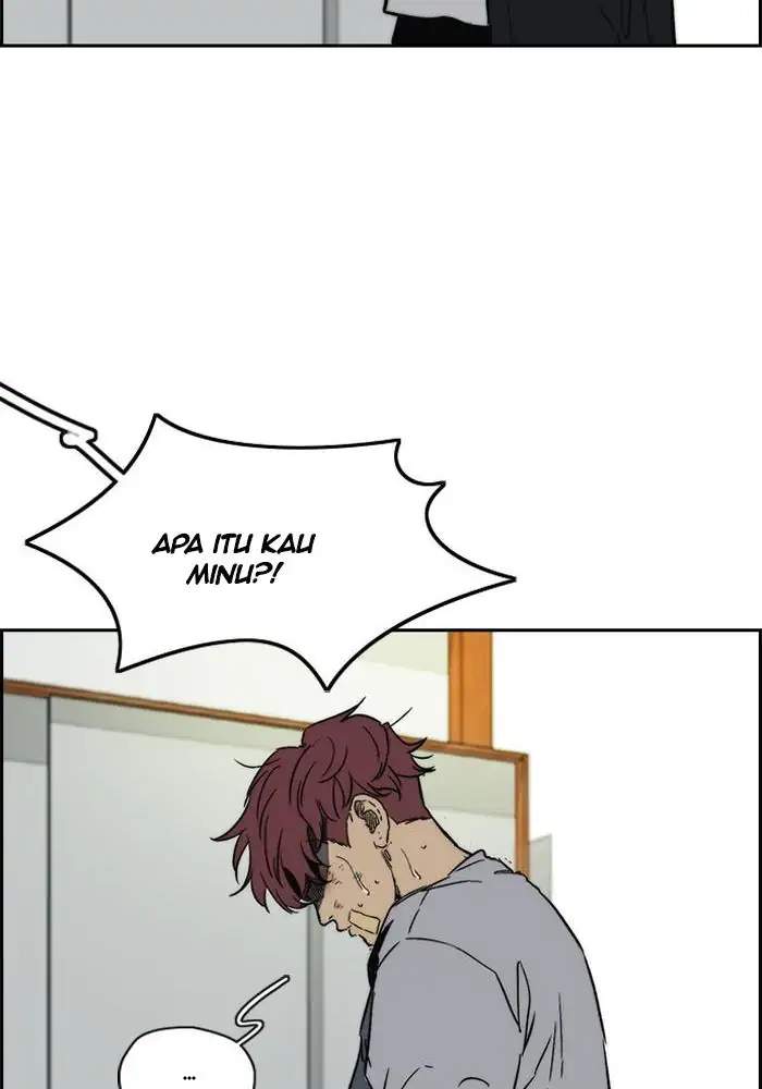 Chapter 236 - halaman 96
