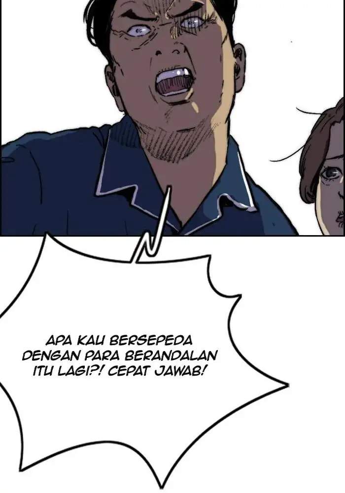 Chapter 236 - halaman 100