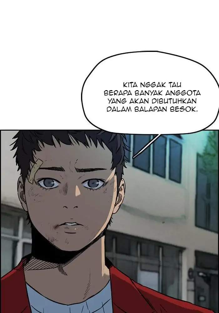 Chapter 235 - halaman 102