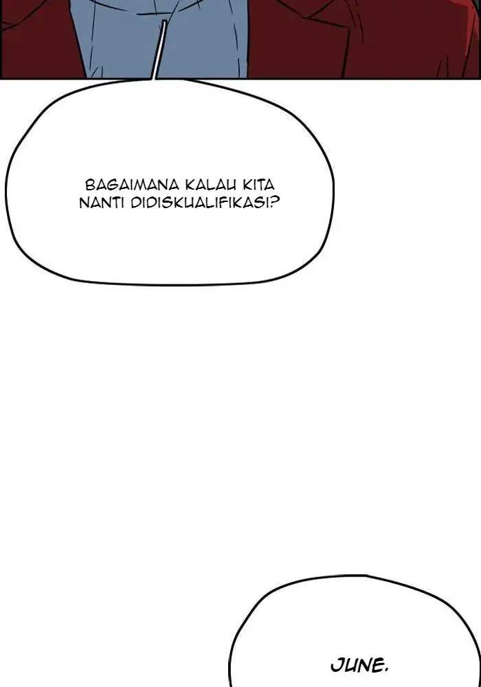 Chapter 235 - halaman 103