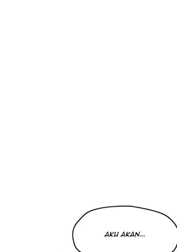 Chapter 235 - halaman 107
