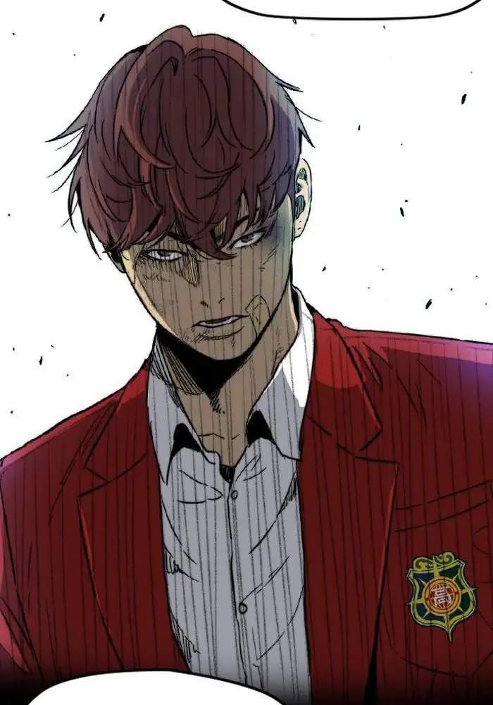Chapter 235 - halaman 108