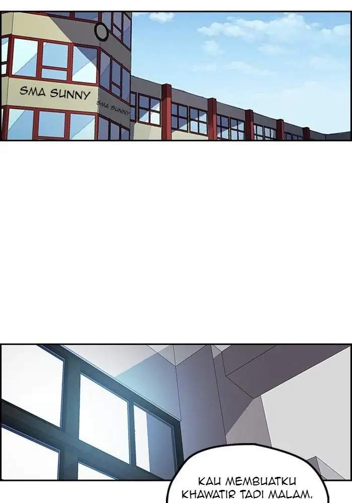 Chapter 235 - halaman 70