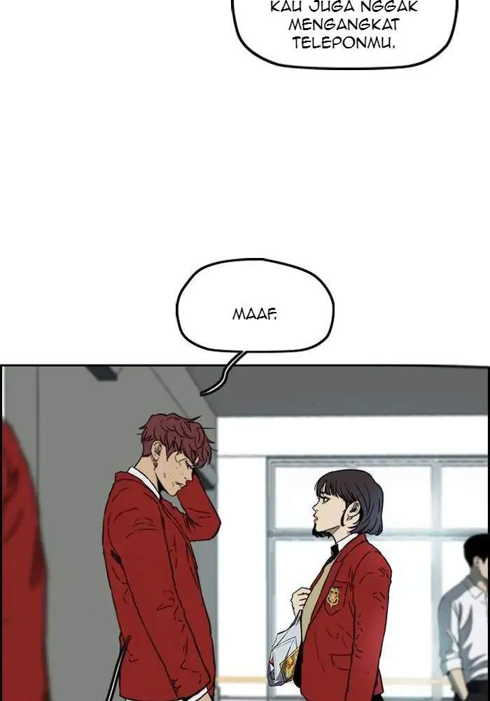 Chapter 235 - halaman 71