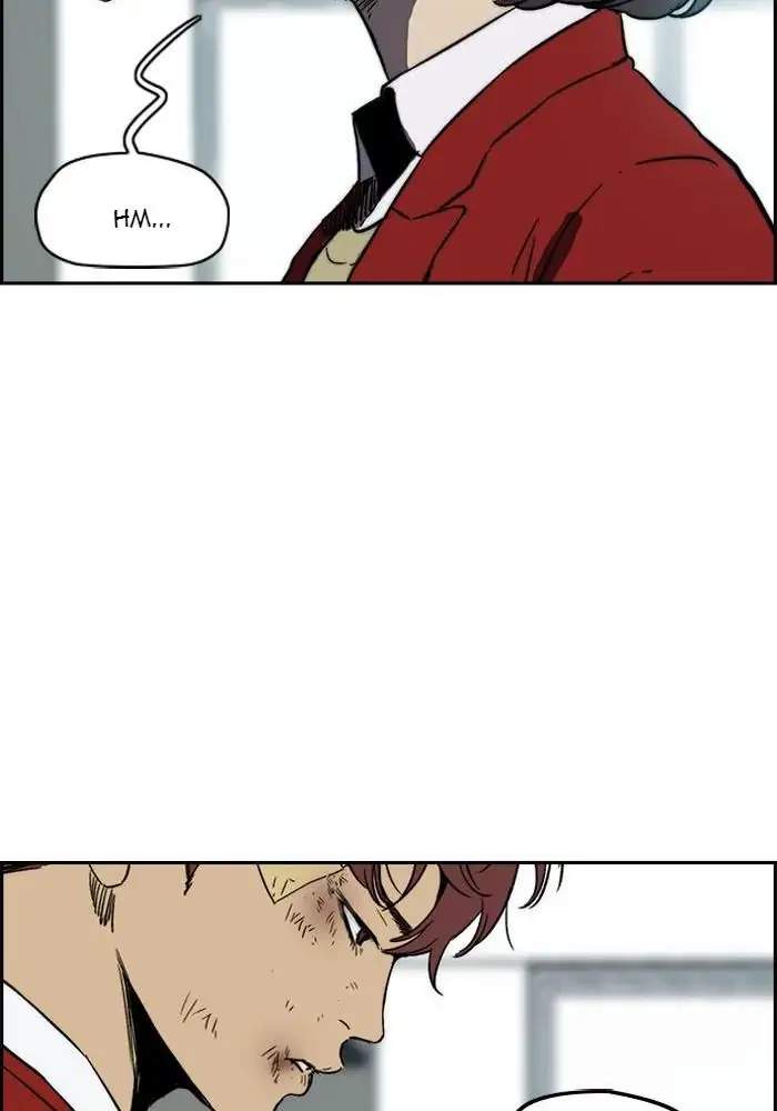 Chapter 235 - halaman 73