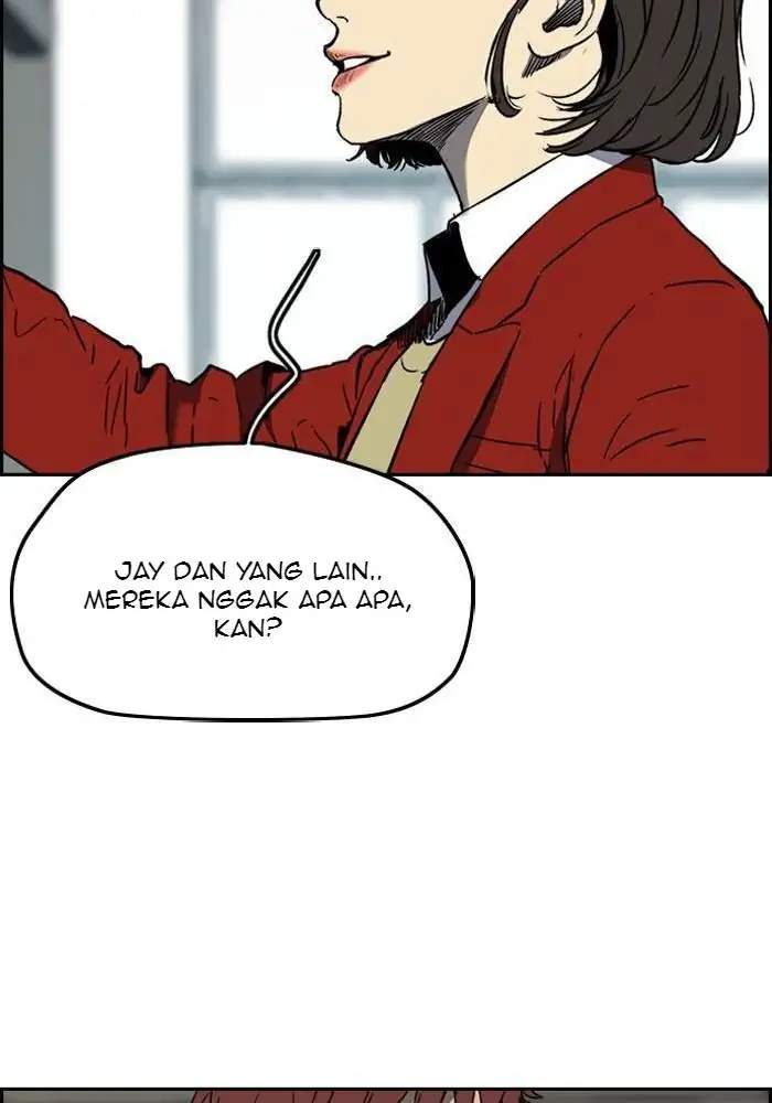 Chapter 235 - halaman 76