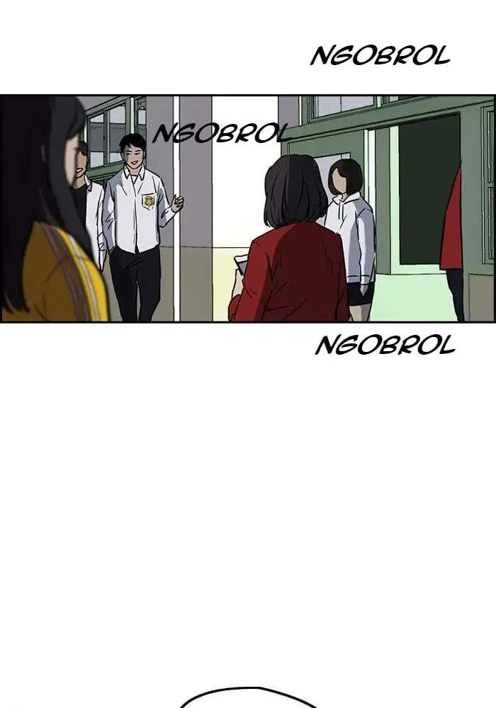 Chapter 235 - halaman 81