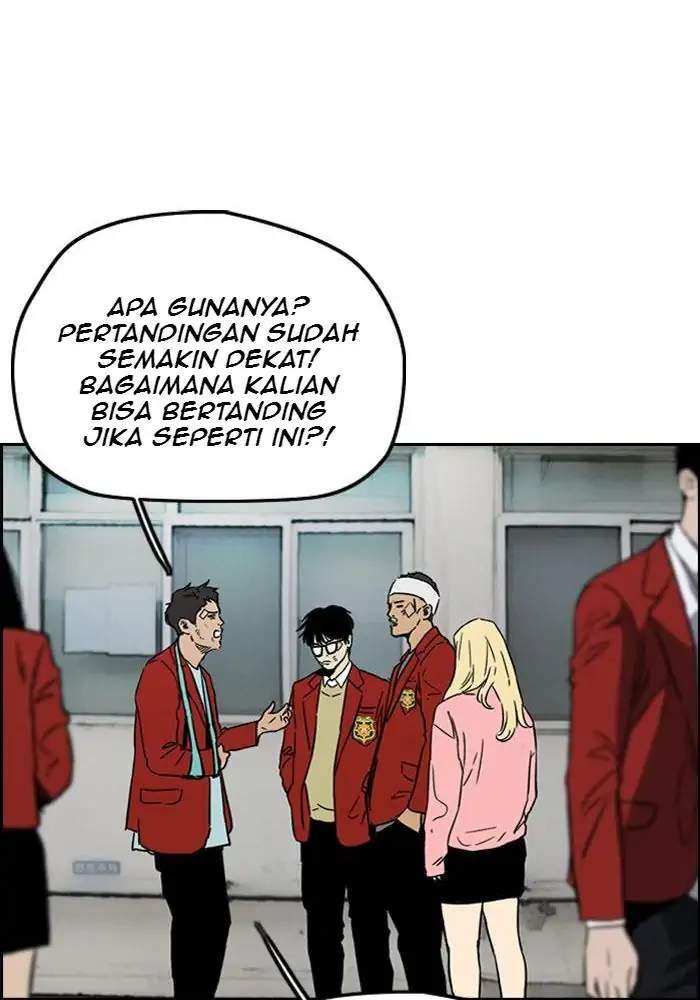 Chapter 235 - halaman 96