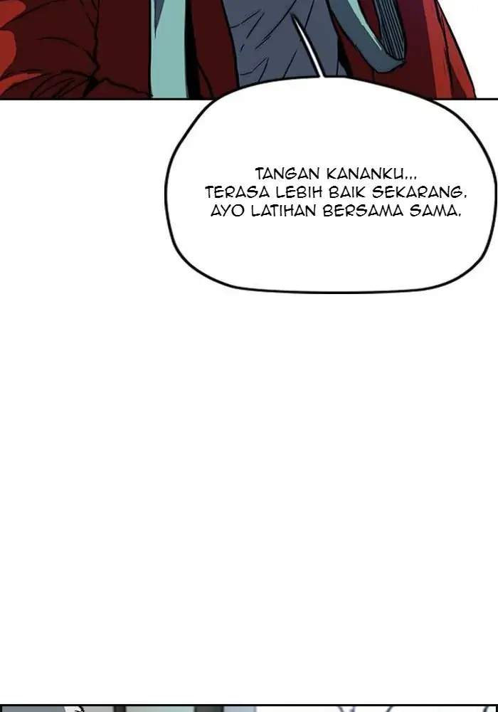 Chapter 235 - halaman 100
